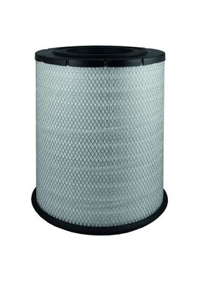 Knecht Luchtfilter LX 1587