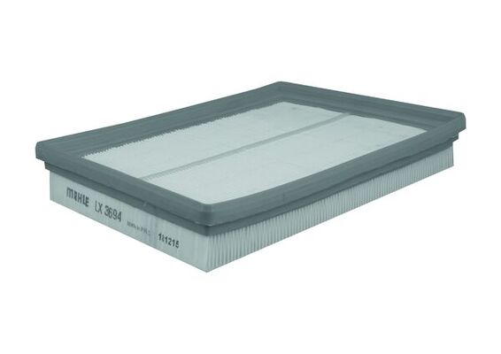 Knecht Luchtfilter LX 3694