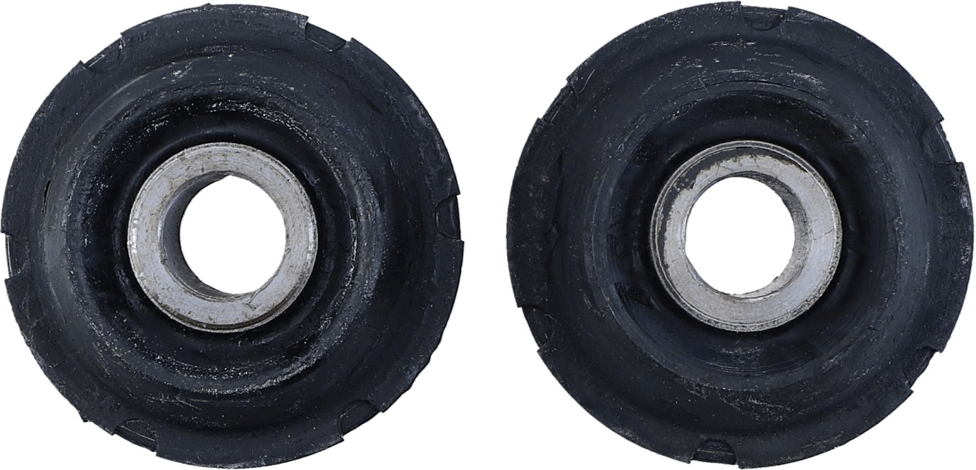 Lemförder Draagarm-/ reactiearm lager 10079 01