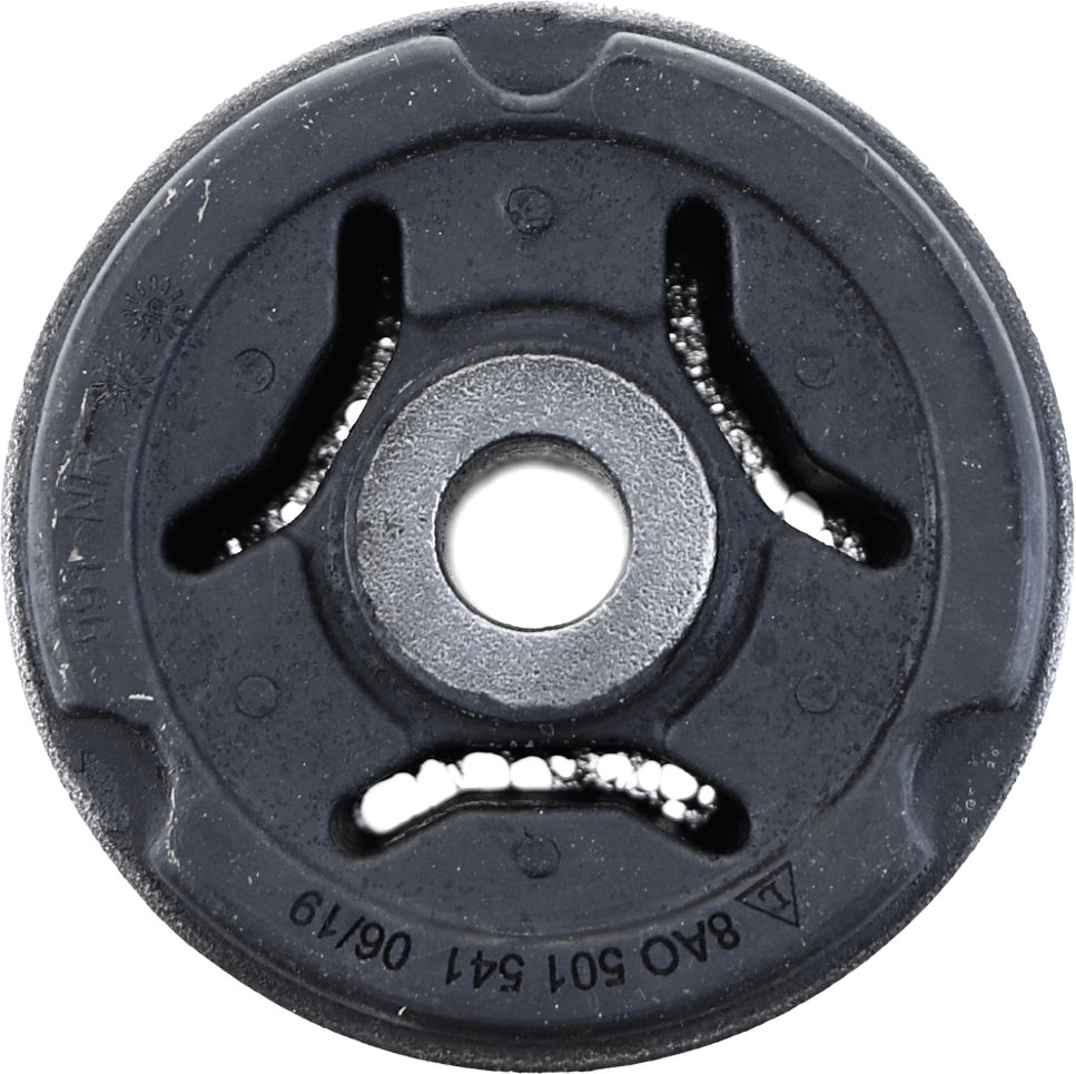 Lemförder Draagarm-/ reactiearm lager 10084 01