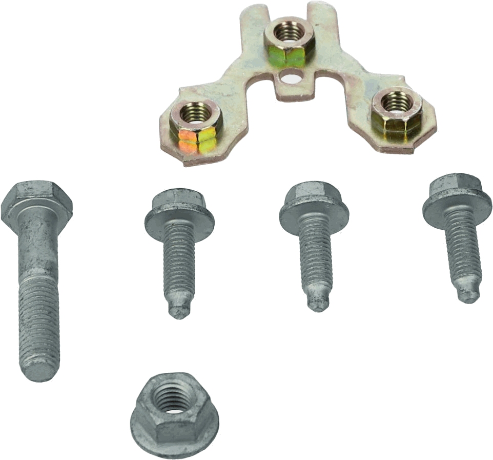 Lemförder Fuseekogel 10161 07