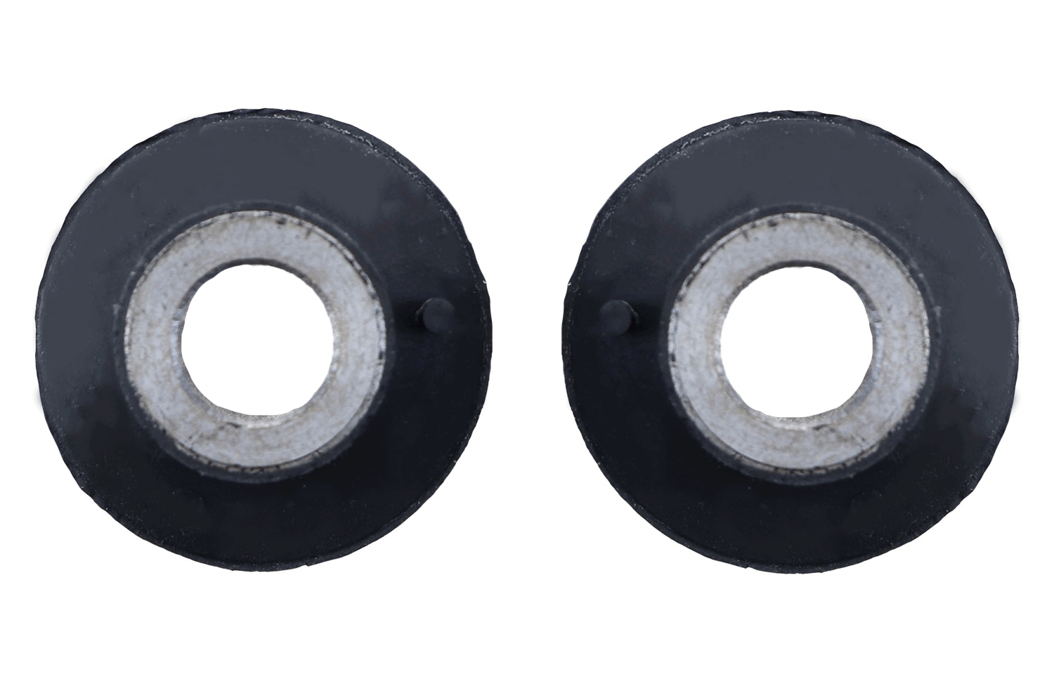 Lemförder Draagarm-/ reactiearm lager 10203 02