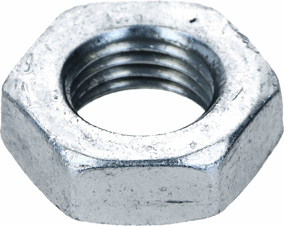 Lemförder Axiaal gewricht / spoorstang 10261 03