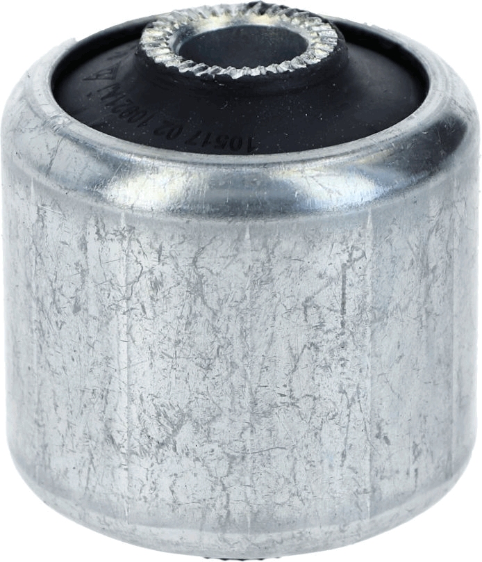 Lemförder Draagarm-/ reactiearm lager 10517 02