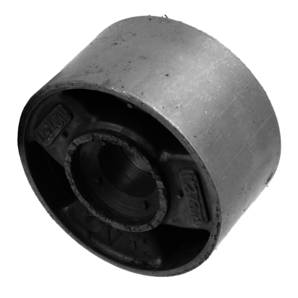 Draagarm-/ reactiearm lager Lemförder 10546 02