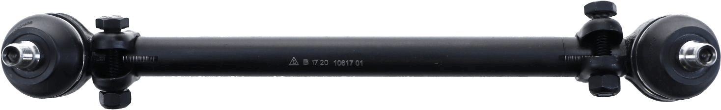 Lemförder Spoorstang 10617 01