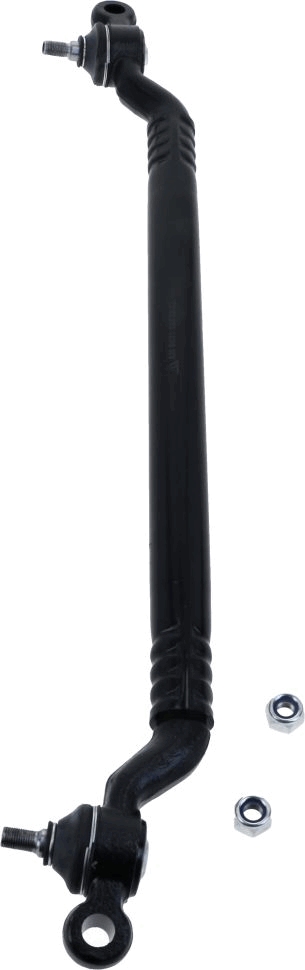 Lemförder Spoorstang 10625 02