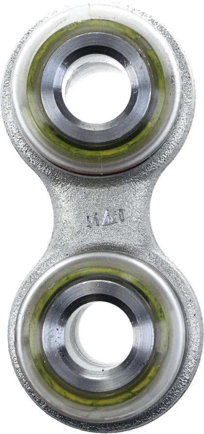 Lemförder Draagarm 10643 02