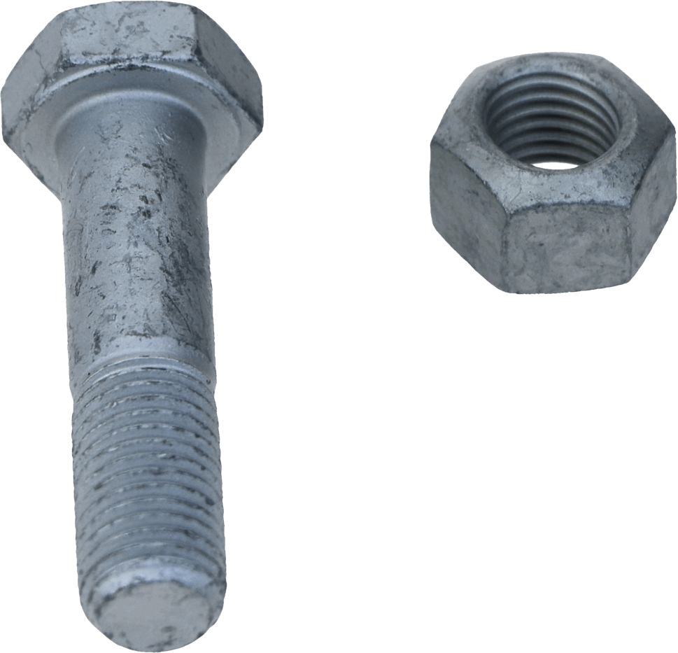 Lemförder Fuseekogel 10726 02