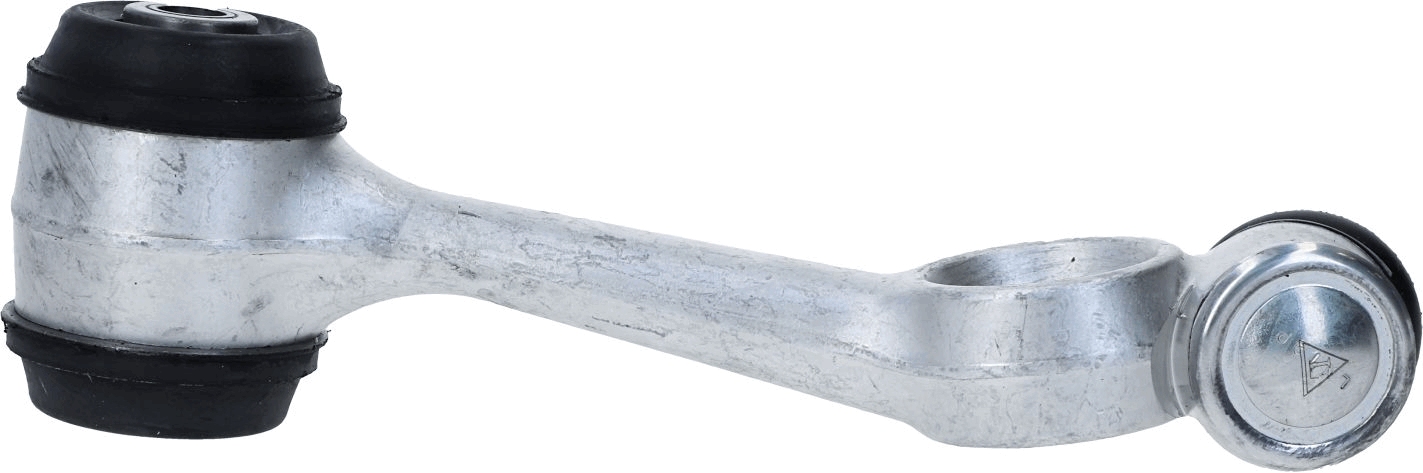 Lemförder Draagarm 10731 01