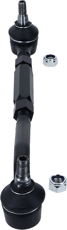 Lemförder Spoorstang 10740 01