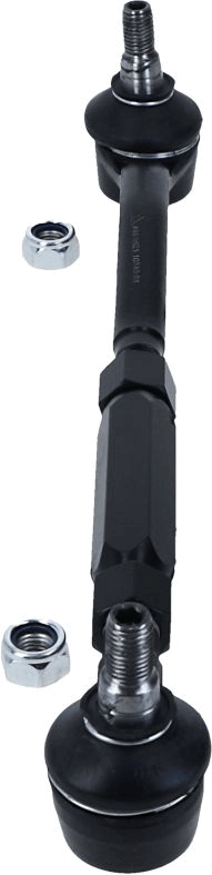 Lemförder Spoorstang 10740 01