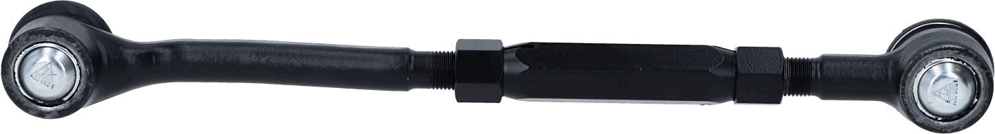 Lemförder Spoorstang 10740 01