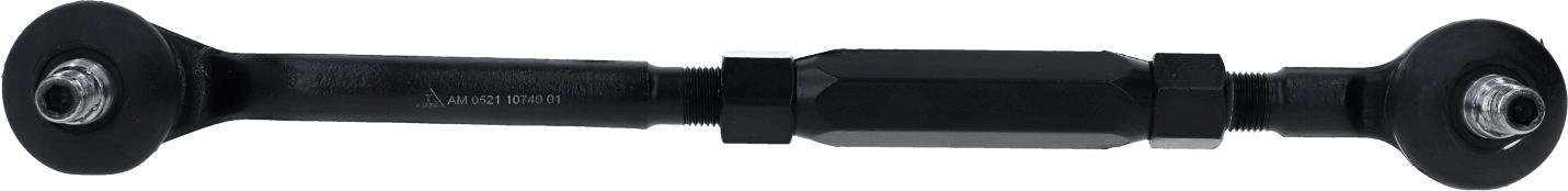 Lemförder Spoorstang 10740 01