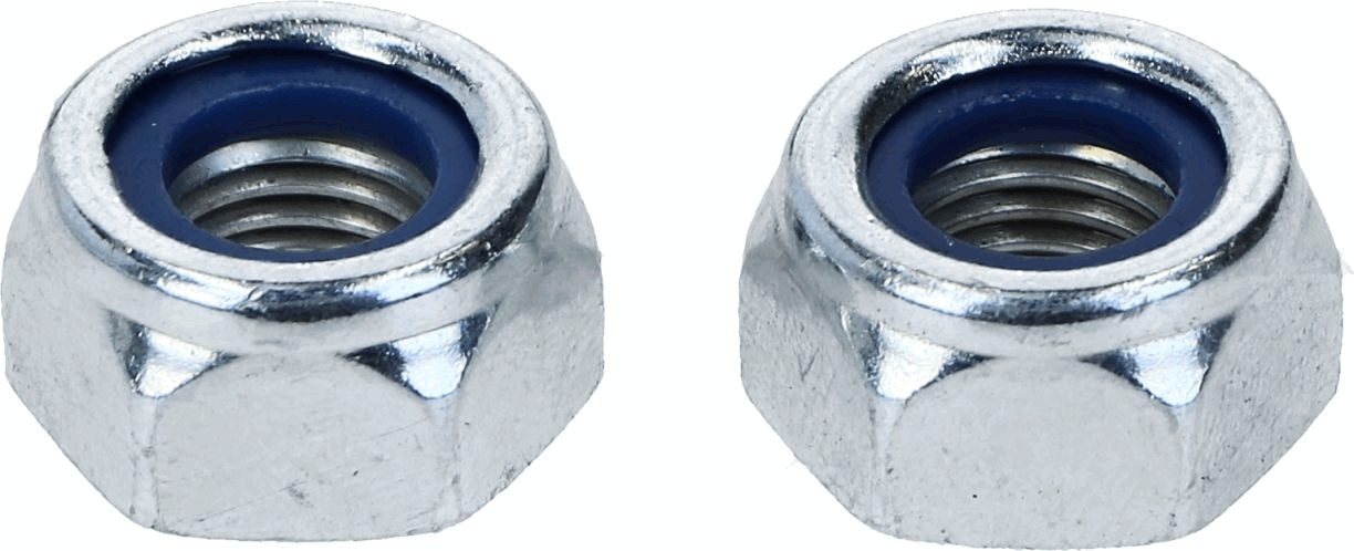 Lemförder Spoorstang 10745 01