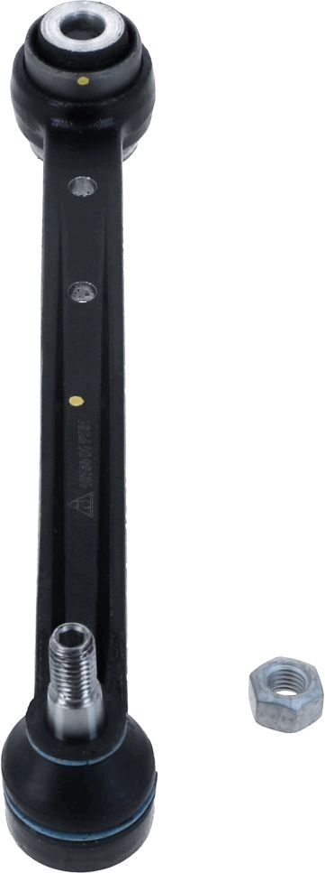 Lemförder Spoorstang 10750 01