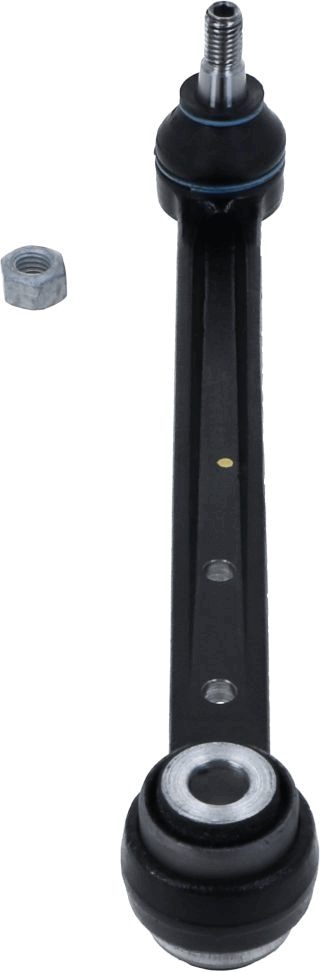 Lemförder Spoorstang 10750 01