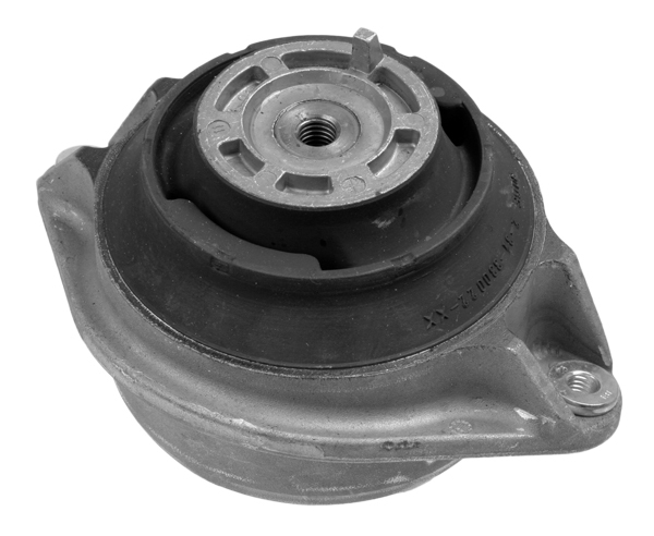 Motorsteun Lemförder 10852 01