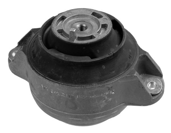 Motorsteun Lemförder 10853 01