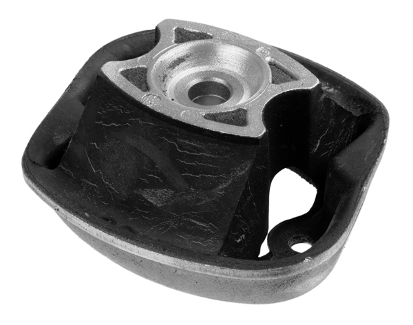 Motorsteun Lemförder 10863 01