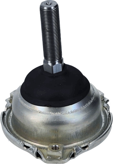 Lemförder Fuseekogel 10961 01