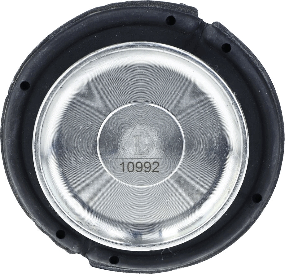 Lemförder Fuseekogel 10992 01