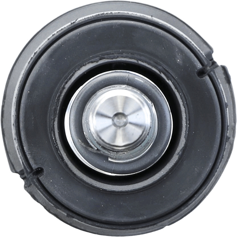 Lemförder Fuseekogel 10992 01