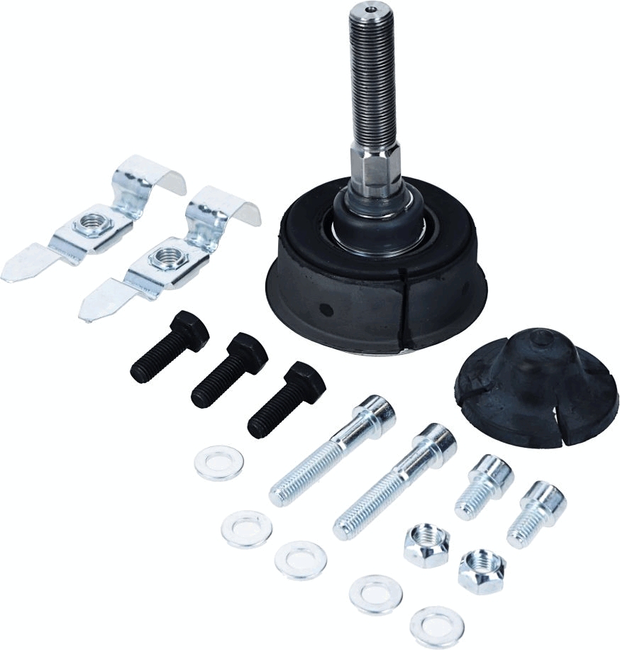 Lemförder Fuseekogel 10992 01