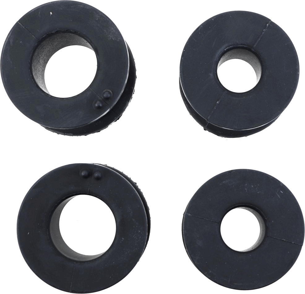 Lemförder Stabilisatorstang rubber 11117 01