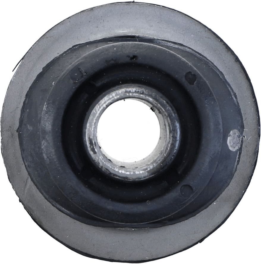 Lemförder Draagarm-/ reactiearm lager 11120 01