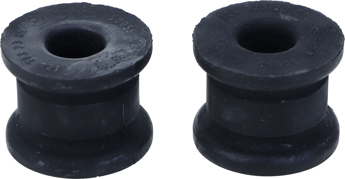 Lemförder Stabilisatorstang rubber 11214 02