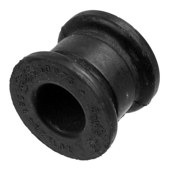 Lemförder Stabilisatorstang rubber 11219 02