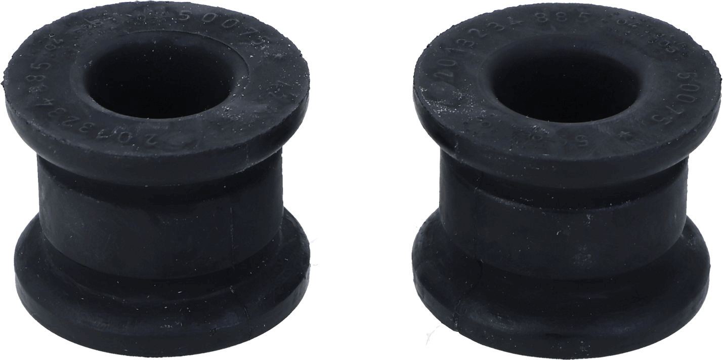 Lemförder Stabilisatorstang rubber 11219 02