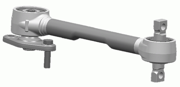 Draagarm Lemförder 11464 01
