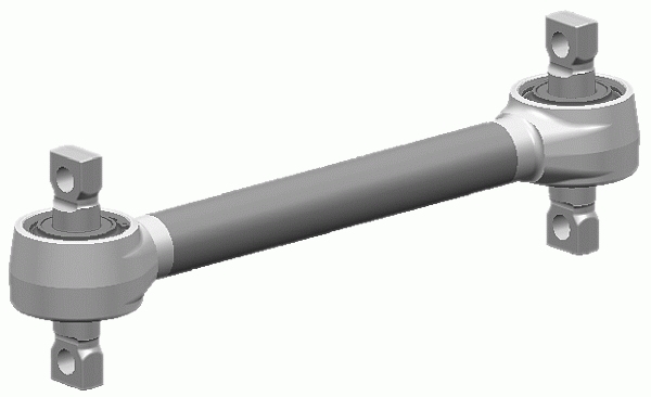 Draagarm Lemförder 11468 01