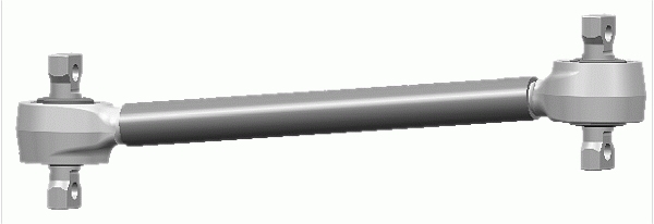 Draagarm Lemförder 11469 01