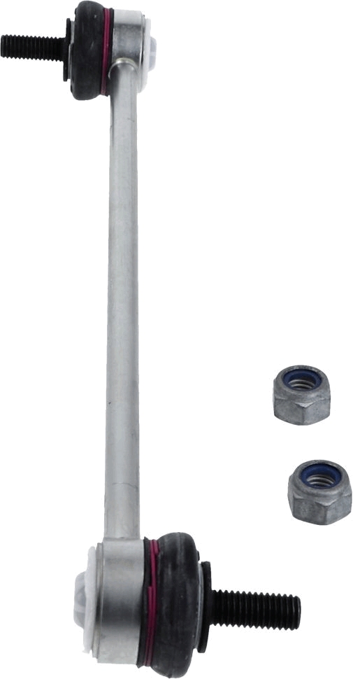 Lemförder Stabilisatorstang 11589 02