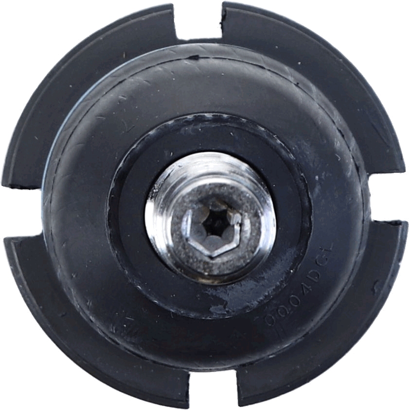 Lemförder Fuseekogel 11592 02