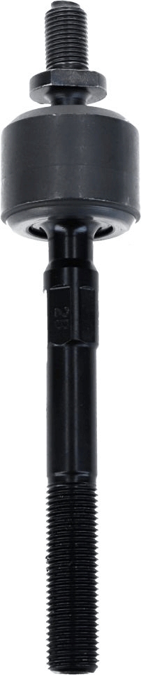 Lemförder Axiaal gewricht / spoorstang 11699 01