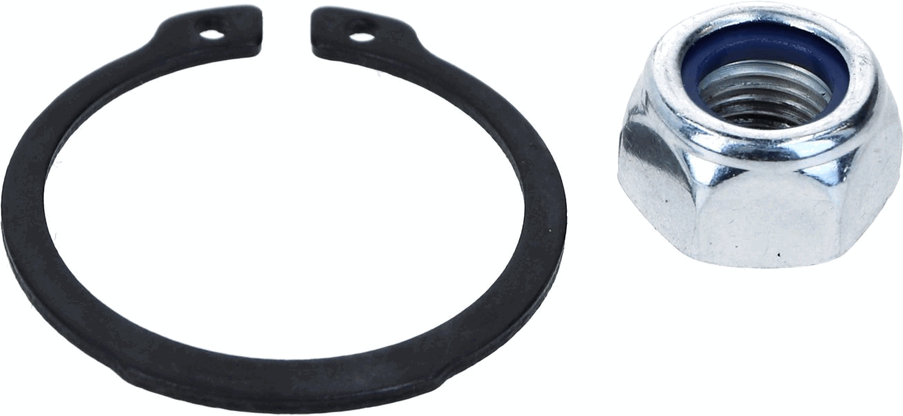 Lemförder Fuseekogel 11851 02