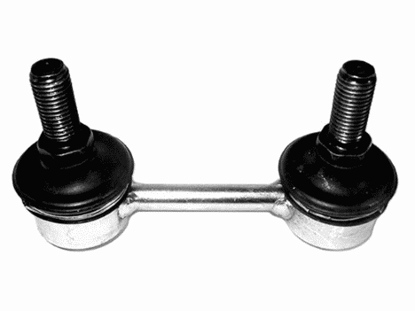 Stabilisatorstang Lemförder 11859 01