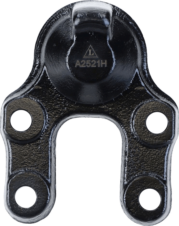 Lemförder Fuseekogel 11866 03