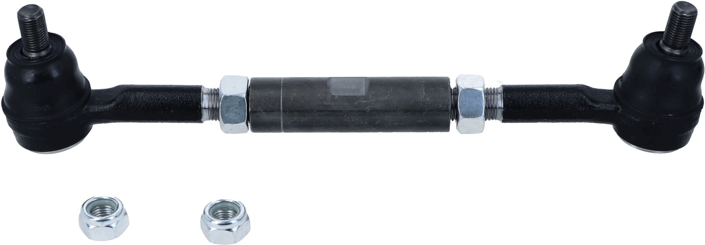 Lemförder Spoorstang 11876 02