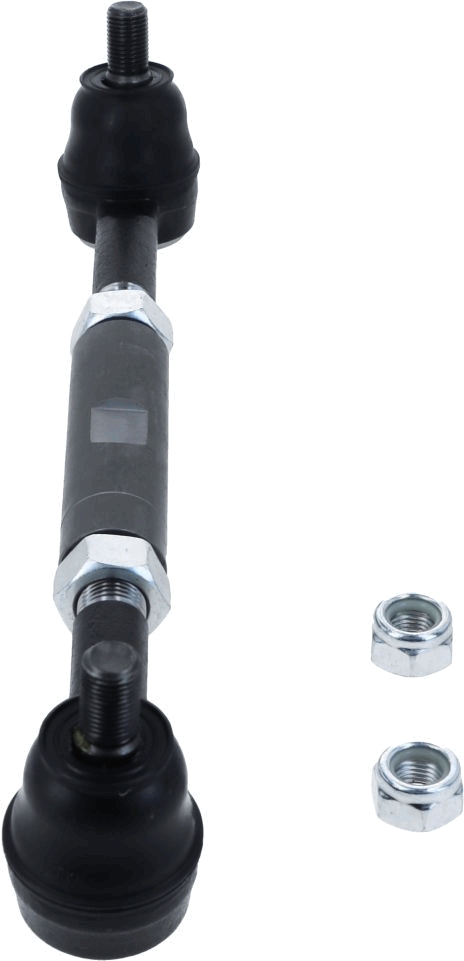 Lemförder Spoorstang 11876 02