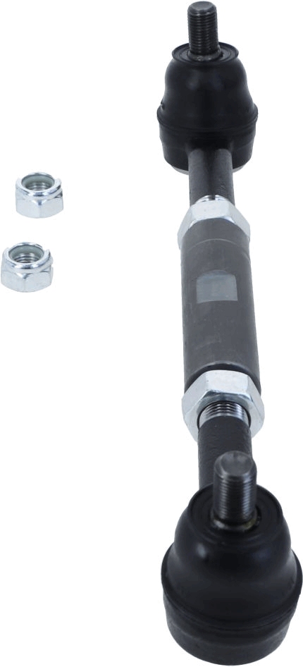 Lemförder Spoorstang 11876 02