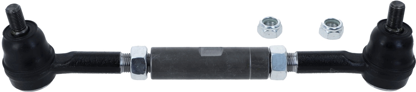 Lemförder Spoorstang 11876 02