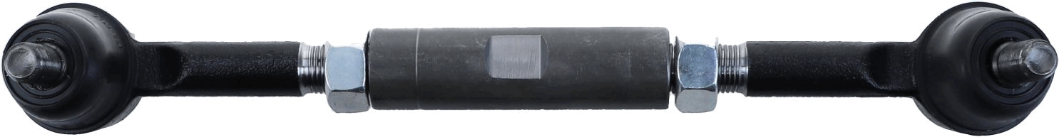 Lemförder Spoorstang 11876 02