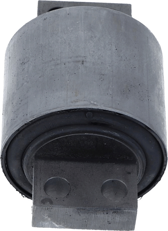 Lemförder Draagarm-/ reactiearm lager 11970 01