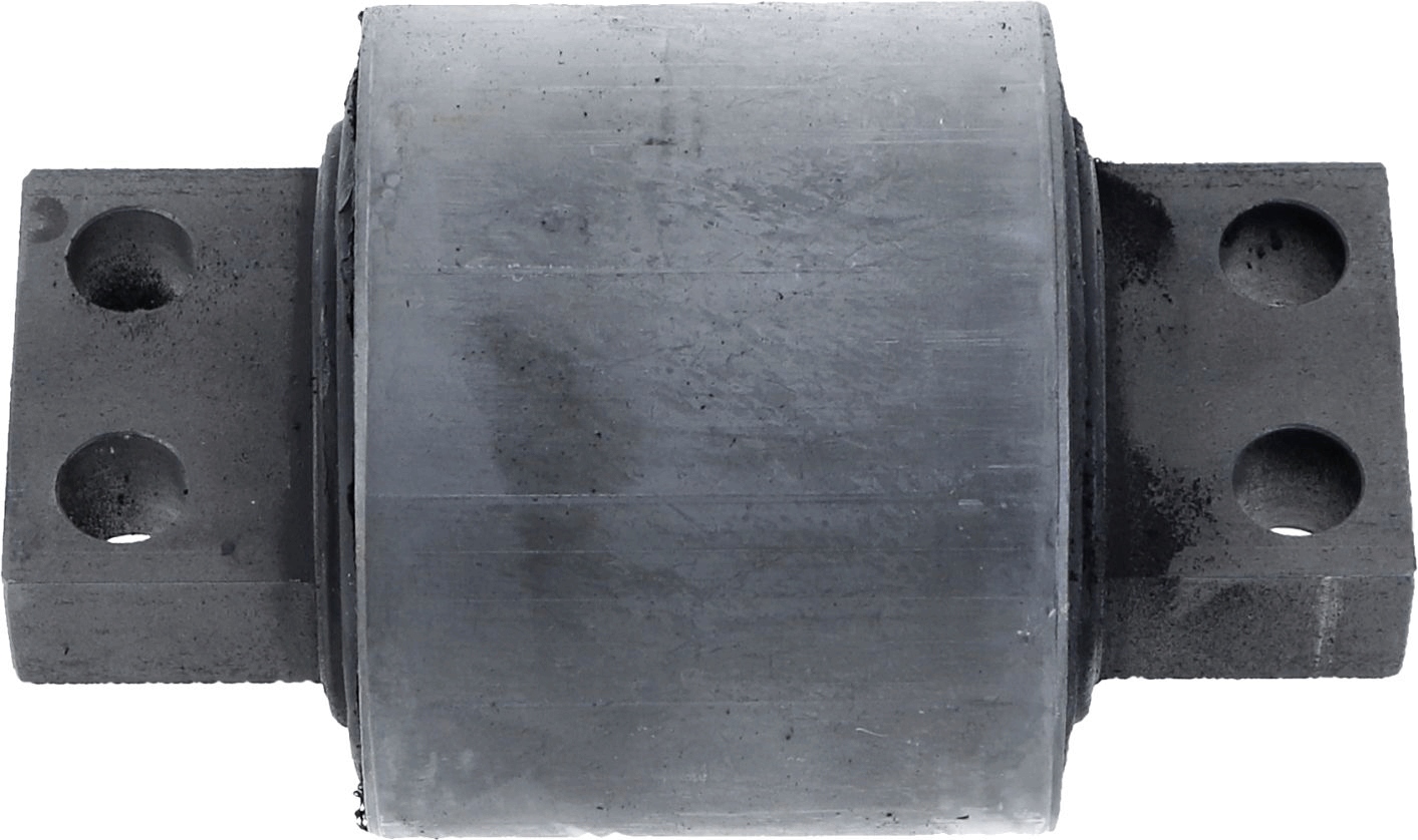 Lemförder Draagarm-/ reactiearm lager 11970 01