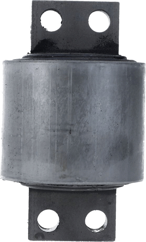 Lemförder Draagarm-/ reactiearm lager 11970 01